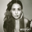 Luka ft Jaidene Veda - Overstanding (M60 Remix)