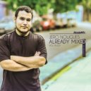 Jero Nougues - Already Mixed, Vol. 19, Pt. 1
