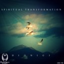 Dionigi - Can House Music Be Spiritual