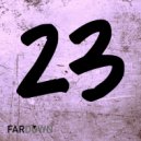 Esteban de Urbina - Paradise