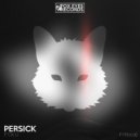 Persick - Fuck U