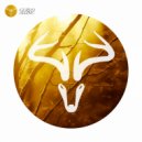 Felix Ayerza - Dongo (Original Mix)