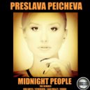 Preslava Peicheva - Midnight People (OtherSoul Club Mix)