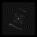 Secretsundaze - Gigantic Impossibly Large