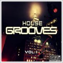 Stan Castillo - Nothern Lights