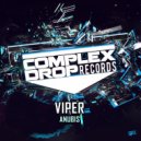 Viper - Anubis