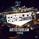 ArtistDream - Hybrid (Original Mix)