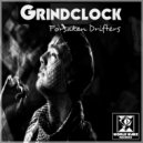 Grindclock - Need To Rest (Original Mix)