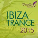 OMEWorld & Artem Dultsev pres. Aurora 6 - I\'m Alive (DelAir Remix)