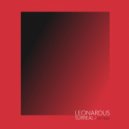 Leonardus - Pressure
