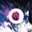 Aran feat. Yukacco - Moonbound (Original Mix)