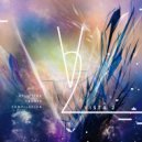 Radianth - If Not Me