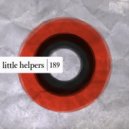 Marcelo Rosselot & Francisco Allendes - Little Helper 189-5