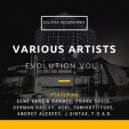 F.O.A.B. - To Be Annunced (Original Mix)