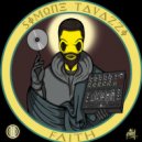 Simone Tavazzi - Mutatio