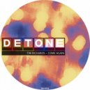 Tim Richards - Come Again (Original Mix)