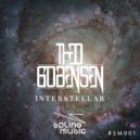 Theo Gobensen ft. Erik Ray - Live For The Weekend