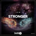 JCH - Stronger (Original Mix)