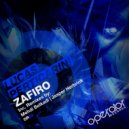 Lucas Perticarini - Zafiro