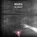 Noaria - Line of Vision