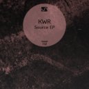 KWR - Source 02 (Original Mix)
