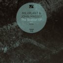 Milkplant, John Massey - Beacon (Sone Remix)