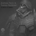 Andreas Florin - A Rank of Soldiers (Tuomas Rantanen Remix)