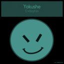 Yokushe - Serotonin