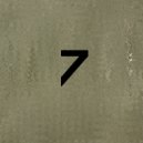 Gianfranco Di Paola - Forget