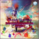Spif & Aiven - Subconscious (Original Mix)