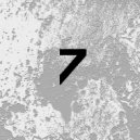 Azukk - Gox (Original Mix)