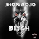 Jhon Rojo - Devil Calling