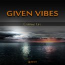 Given Vibes - Gabylonia (Original Mix)