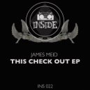 James Meid - This Is