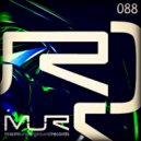 Conrad Rogers - Shake The Cave