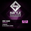 Eric Sand - El Cali Que El Copon