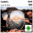 Castiel L. - Push & Slide