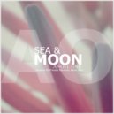 Angel One - Sea & Moon (Kevin Soto Remix)