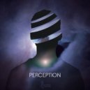 Bobrov - Walking By Mind Corners