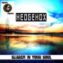 Hedgehox - Search In Your Soul