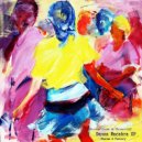 Bruno Costa - Menorca Sunrise