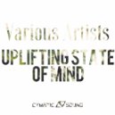 Cymatics - Empire Of The Sun