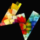 Marco Strous - Boppin