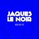 Jaques Le Noir - Cabana
