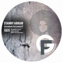Stanny Abram - Lunatic