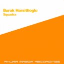 Burak Harsitlioglu - Squadra