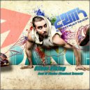 Oliver Viking - Soul Of Chains (Vondeck Rework)