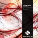 Raven Kaafarani - Broken Heart (Original Mix)