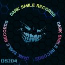 Minimalize Me - Shut Up (Original Mix)