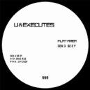 Flat Area - Hot Sausage